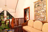 Kamala Beach Estate 